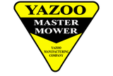 Yazoo