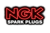 NGK