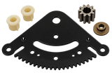 Drive & Steering Parts