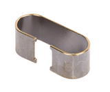 Clutch and Brake Parts