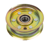 Pulleys