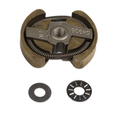 Clutch Parts