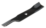 Blades
