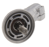 Gearboxes