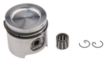Cylinder & Piston Parts