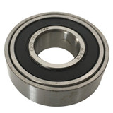Parts