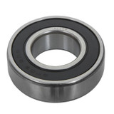 Bearings & Bushes