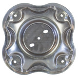 Blade Holders & Parts