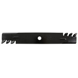 Blade Bars