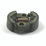 Clutch Springs