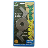 Weedwakka