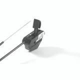 Cable and Control Assemblies