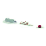 Fuel System Components