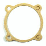 Intake Gaskets