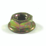 Bar Nuts