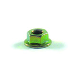 Bar Nuts