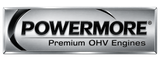 Powermore