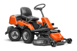 Rider 16C