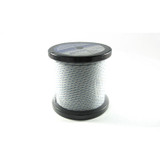 Starter Rope