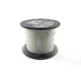 Starter Rope