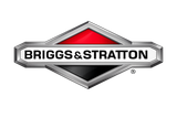 Briggs and Stratton