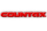 Countax