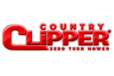 Country Clipper