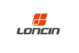 Loncin