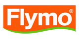 Flymo Electrolux Flymo