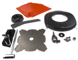 J-Handle Kits