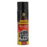 Cleaners and Solvents