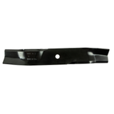 Blade Bars