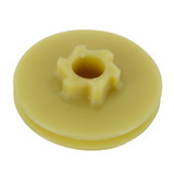 Brushcutter Starters and Parts