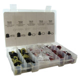 Assorted Kits & Refills