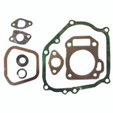 Gasket Sets