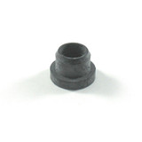 Fuel System Components