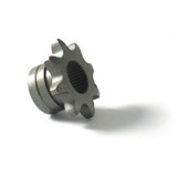 Drive Sprockets