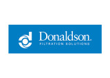 Donaldson