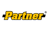 Partner