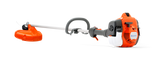 522L