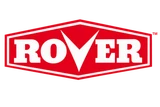 Rover