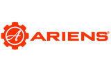 Ariens