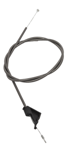 Throttle Parts