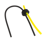 Fuel Supply Parts