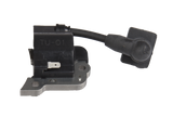 Ignition Parts