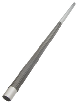 Shafts