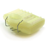 Chainsaw Air Filters and Pre-Filters