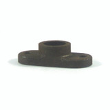 Blade Holders & Parts