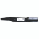 Blade Bars