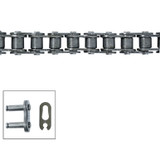 Drive Chain